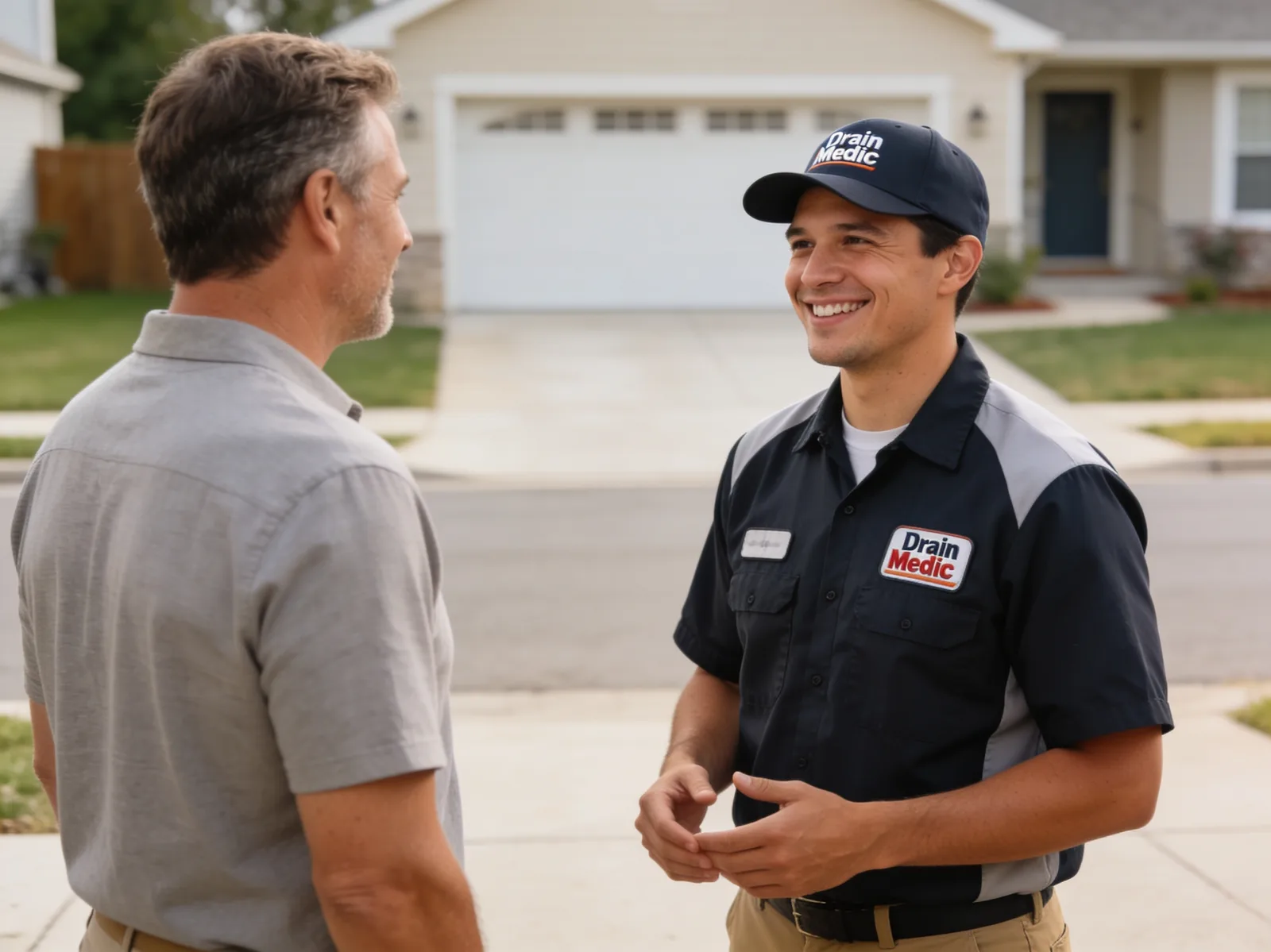 Garbage Disposal Repair Erhard, MN FAQs